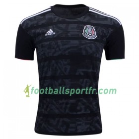 Tenue Mexique Domicile Copa América 2019 Maillot de Foot
